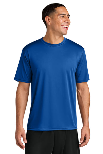 Cooling Performance Short Sleeve Tee - A4N3142