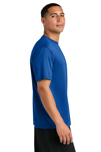 Cooling Performance Short Sleeve Tee - A4N3142