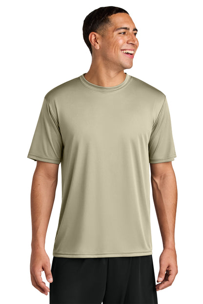 Cooling Performance Short Sleeve Tee - A4N3142