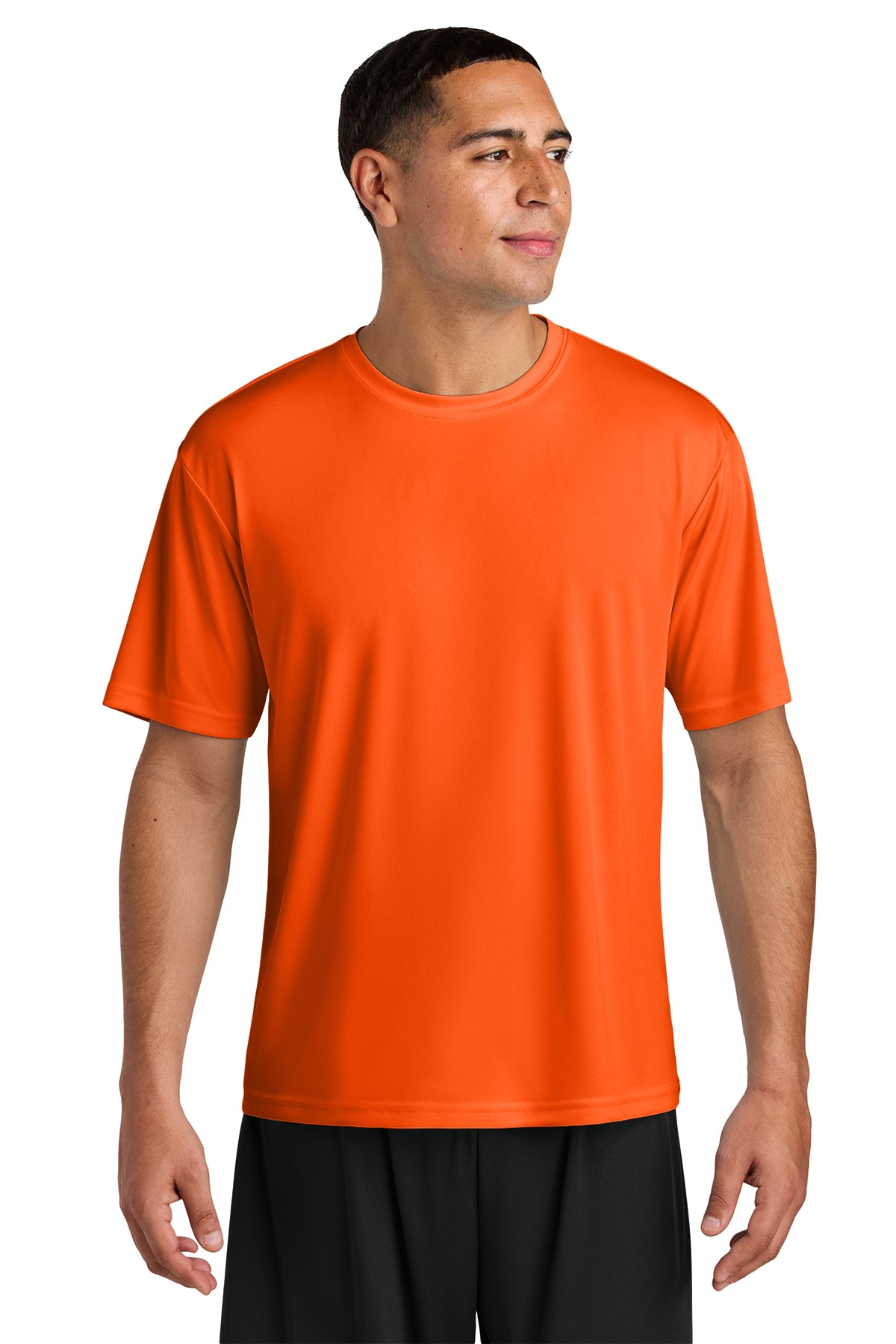 Cooling Performance Short Sleeve Tee - A4N3142