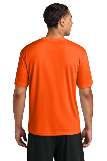 Cooling Performance Short Sleeve Tee - A4N3142