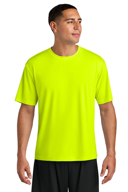 Cooling Performance Short Sleeve Tee - A4N3142