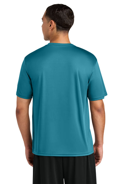 Cooling Performance Short Sleeve Tee - A4N3142