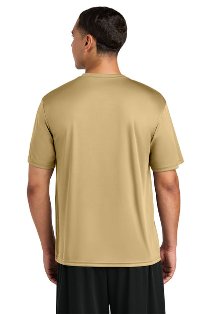 Cooling Performance Short Sleeve Tee - A4N3142