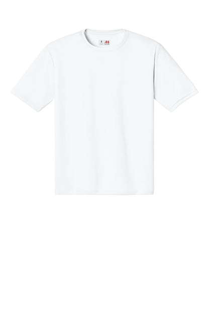 Cooling Performance Short Sleeve Tee - A4N3142