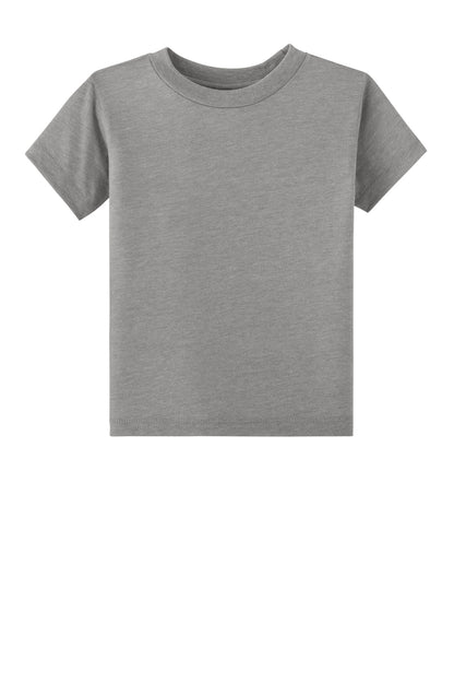 BELLA+CANVAS® Unisex Triblend Short Sleeve Tee