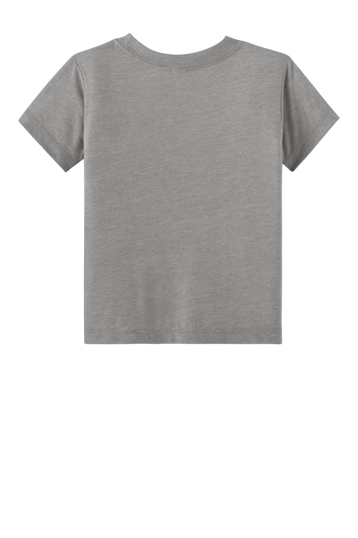 BELLA+CANVAS® Unisex Triblend Short Sleeve Tee