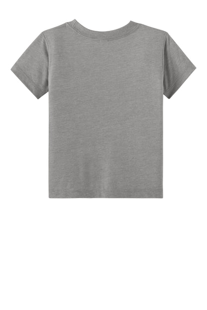 BELLA+CANVAS® Unisex Triblend Short Sleeve Tee