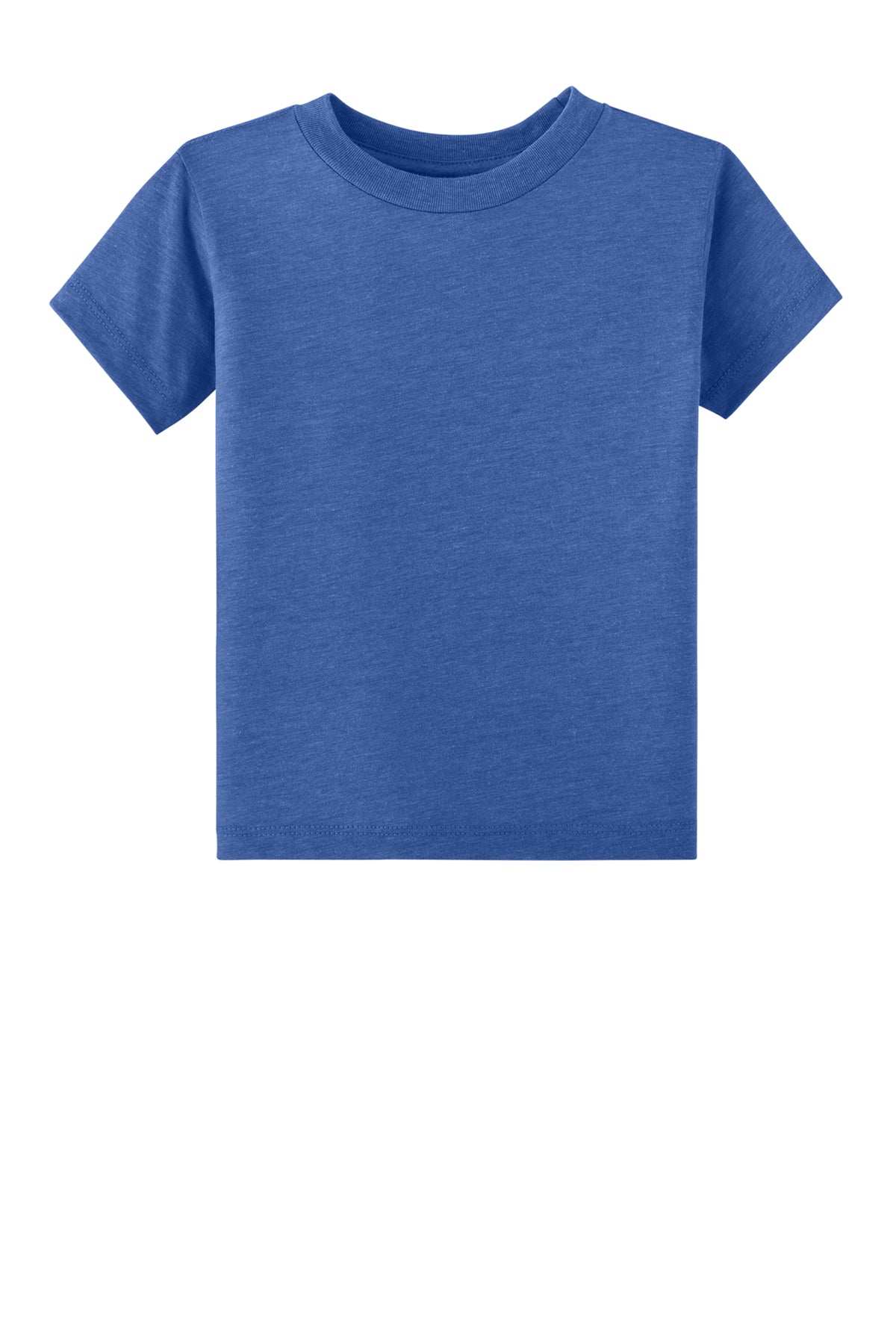 BELLA+CANVAS® Unisex Triblend Short Sleeve Tee