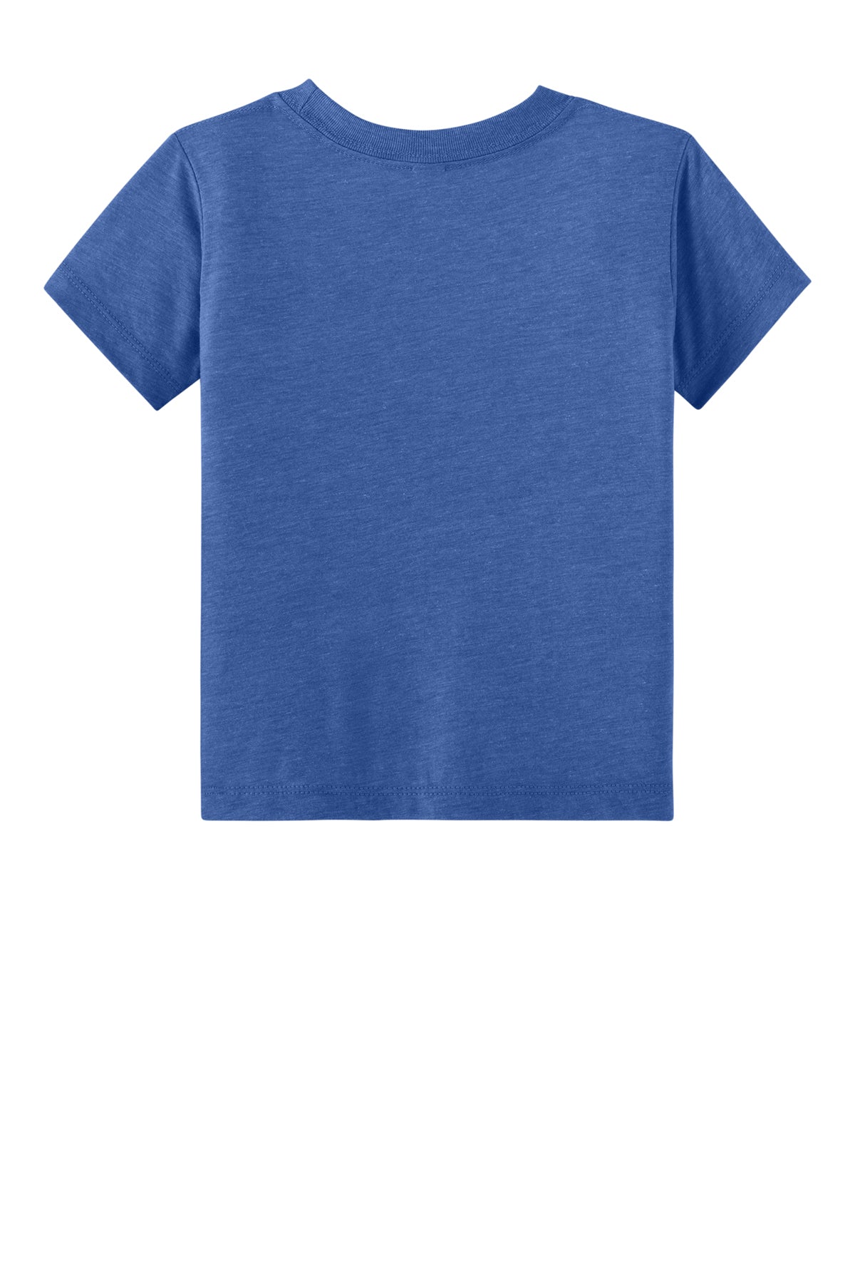 BELLA+CANVAS® Unisex Triblend Short Sleeve Tee