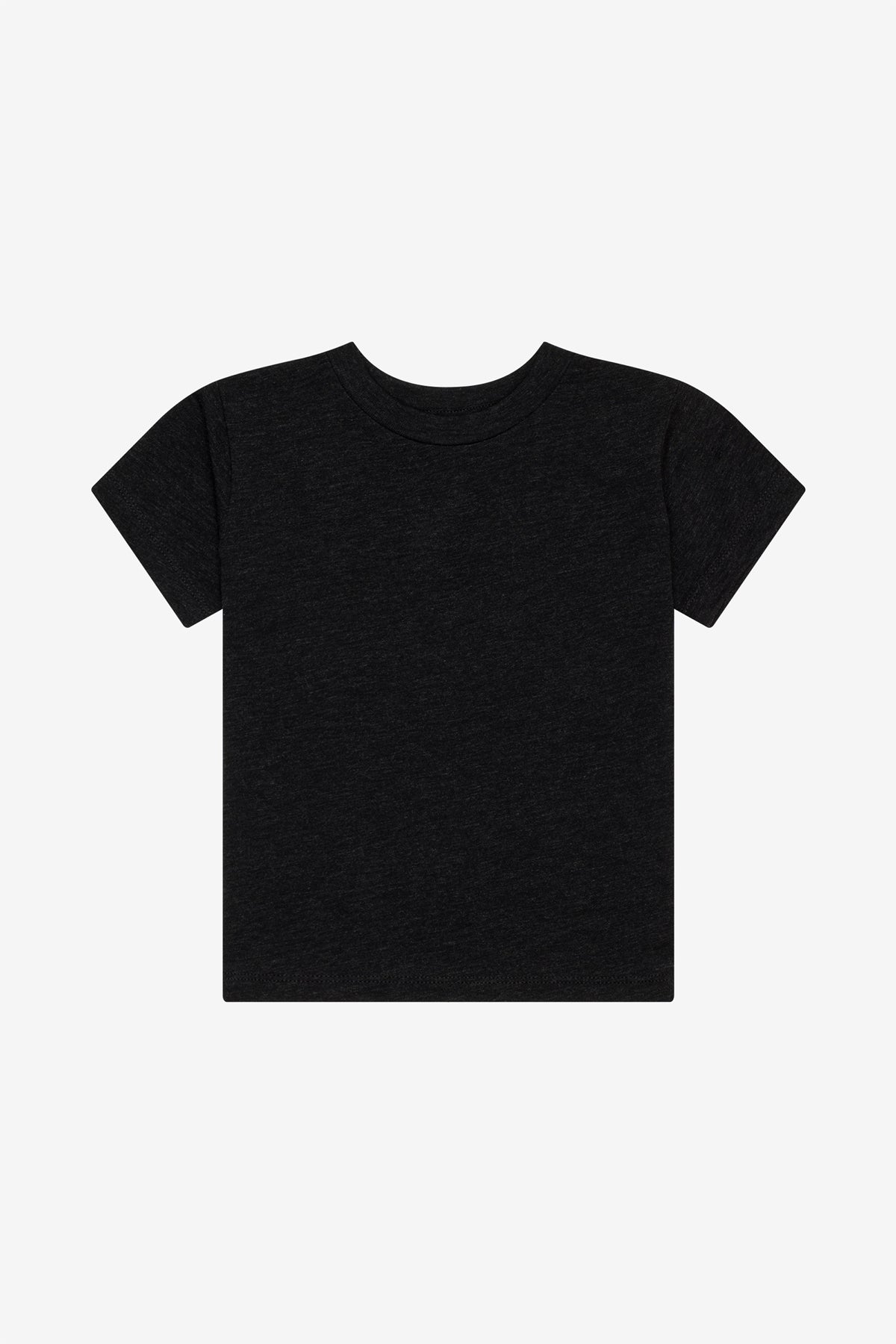 BELLA+CANVAS® Unisex Triblend Short Sleeve Tee