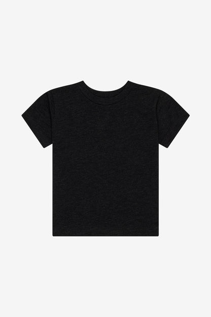 BELLA+CANVAS® Unisex Triblend Short Sleeve Tee