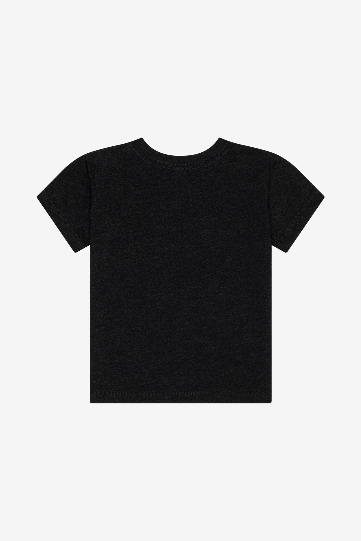 BELLA+CANVAS® Unisex Triblend Short Sleeve Tee