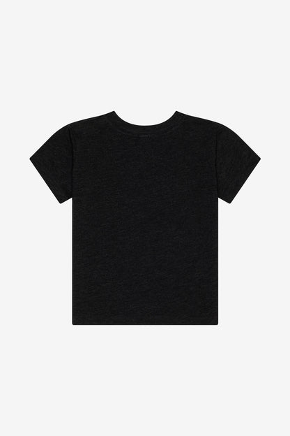 BELLA+CANVAS® Unisex Triblend Short Sleeve Tee