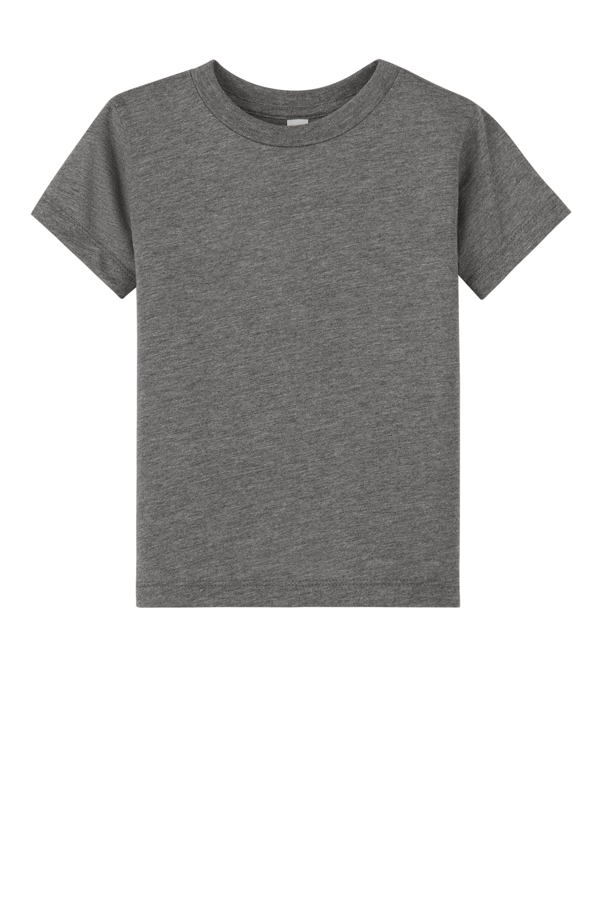 BELLA+CANVAS® Unisex Triblend Short Sleeve Tee