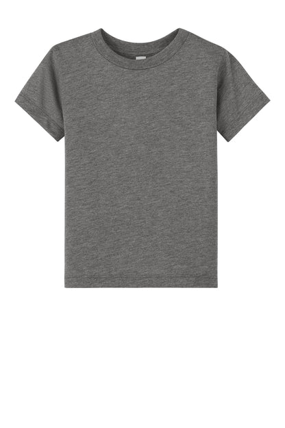 BELLA+CANVAS® Unisex Triblend Short Sleeve Tee