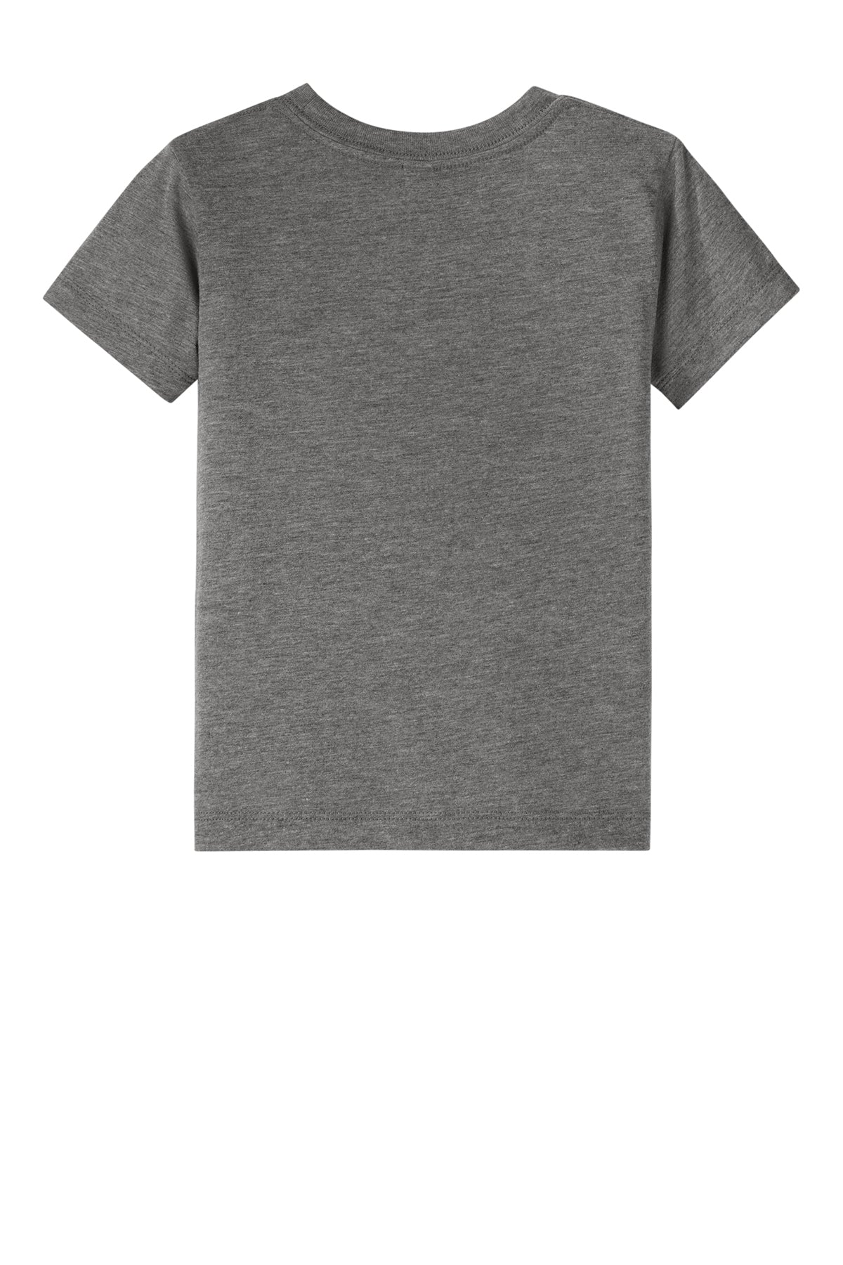 BELLA+CANVAS® Unisex Triblend Short Sleeve Tee