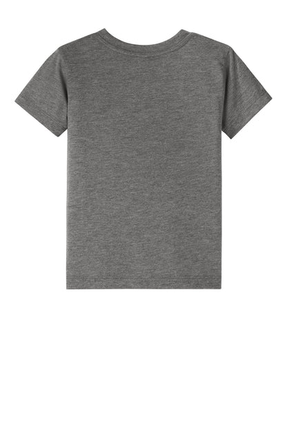 BELLA+CANVAS® Unisex Triblend Short Sleeve Tee