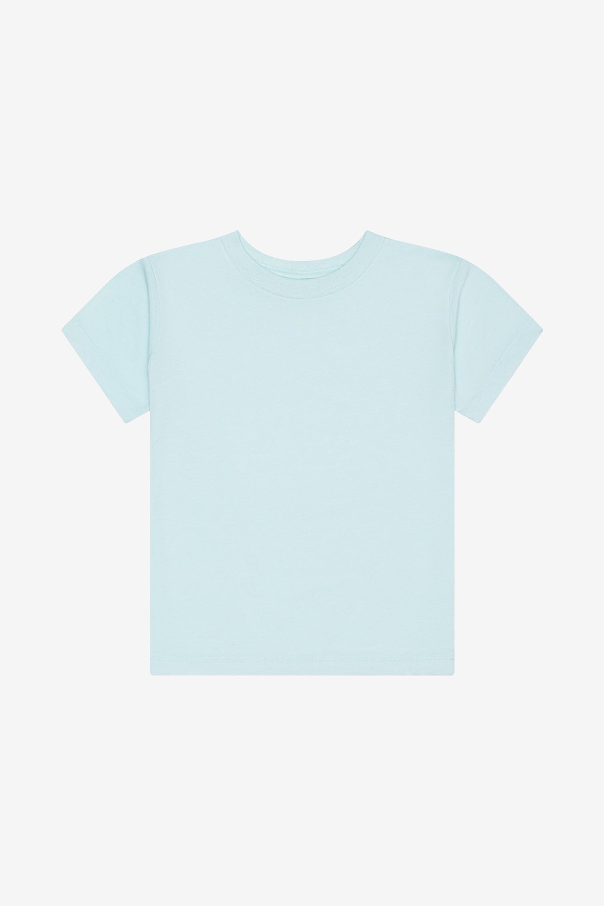 BELLA+CANVAS® Unisex Triblend Short Sleeve Tee