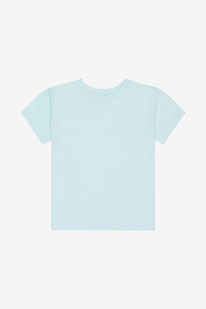 BELLA+CANVAS® Unisex Triblend Short Sleeve Tee