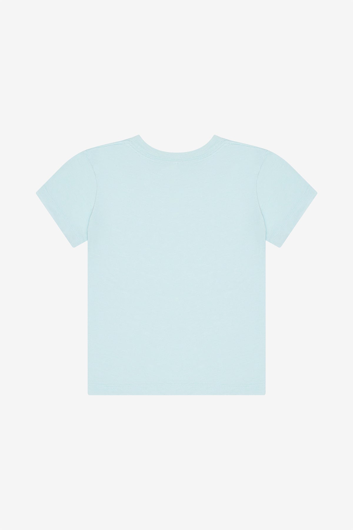BELLA+CANVAS® Unisex Triblend Short Sleeve Tee