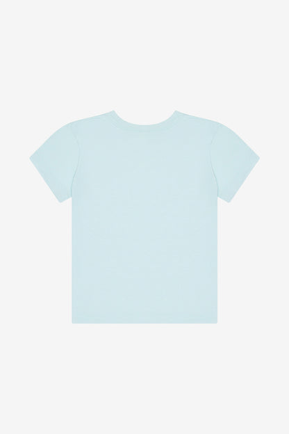 BELLA+CANVAS® Unisex Triblend Short Sleeve Tee