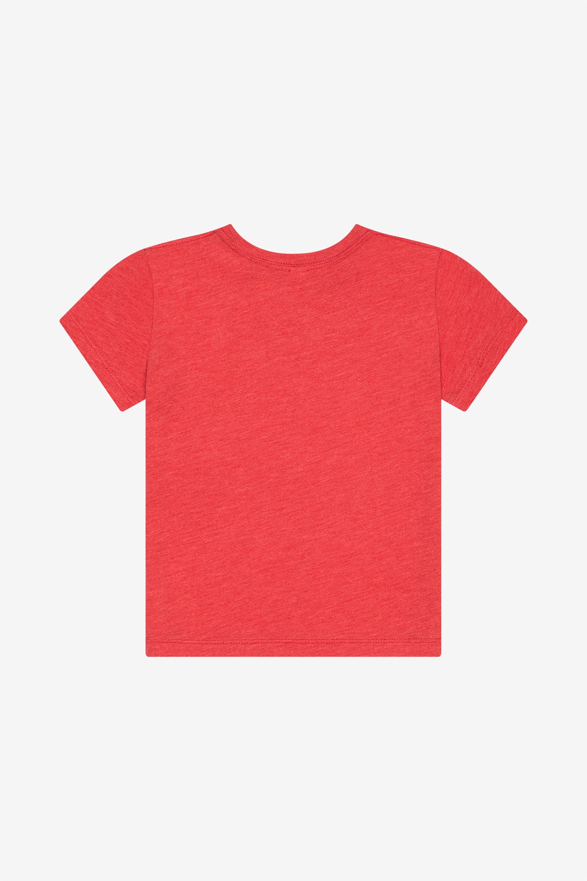 BELLA+CANVAS® Unisex Triblend Short Sleeve Tee