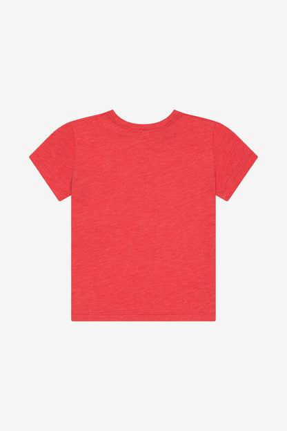 BELLA+CANVAS® Unisex Triblend Short Sleeve Tee