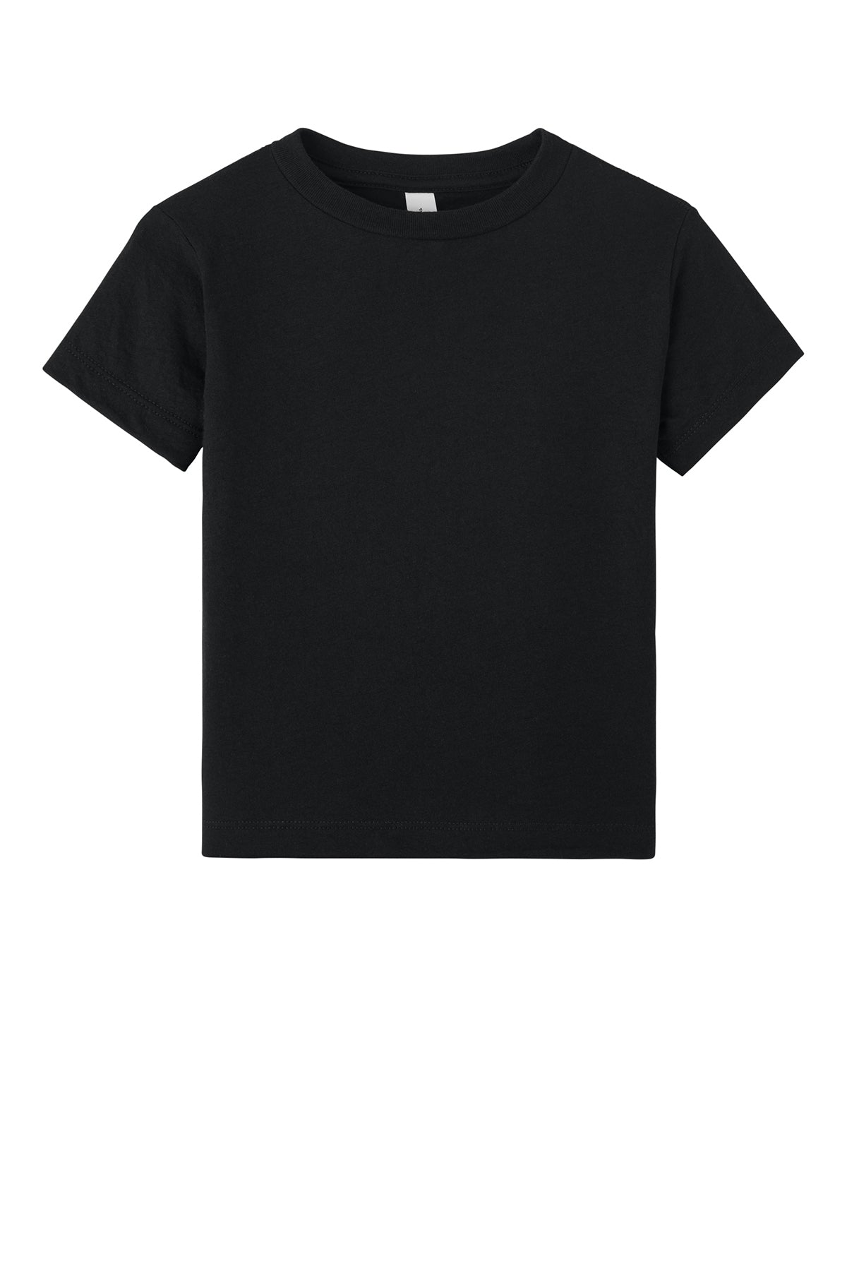 BELLA+CANVAS® Unisex Triblend Short Sleeve Tee