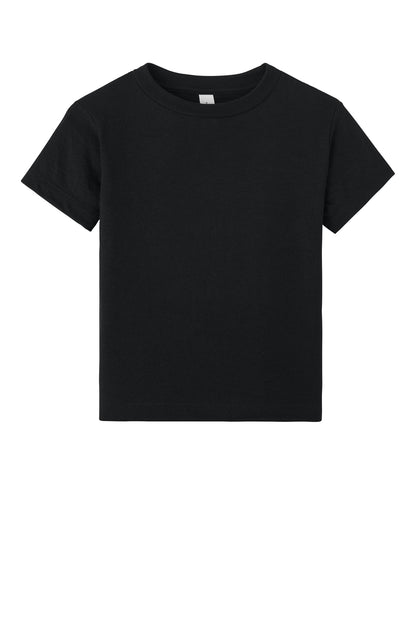 BELLA+CANVAS® Unisex Triblend Short Sleeve Tee