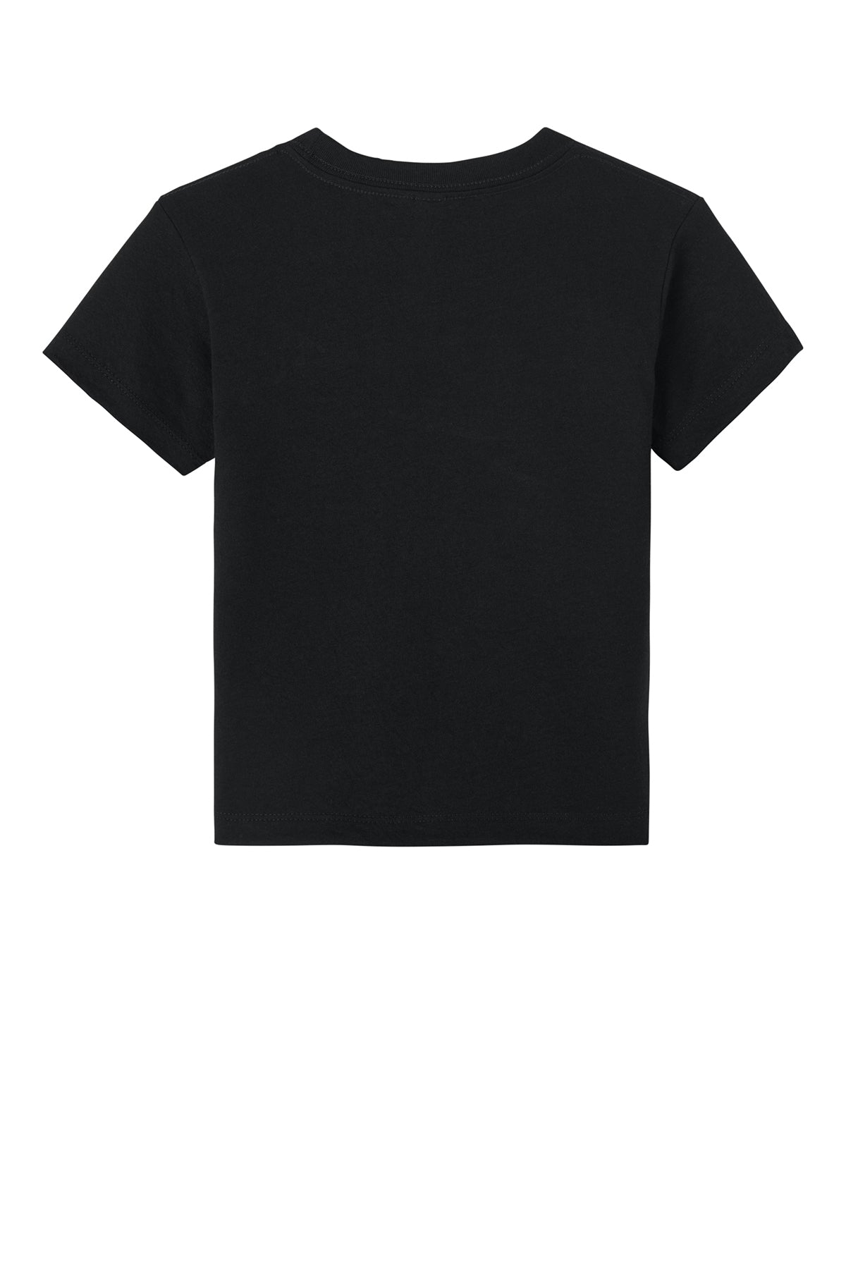 BELLA+CANVAS® Unisex Triblend Short Sleeve Tee