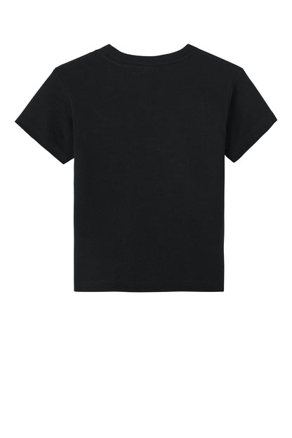 BELLA+CANVAS® Unisex Triblend Short Sleeve Tee