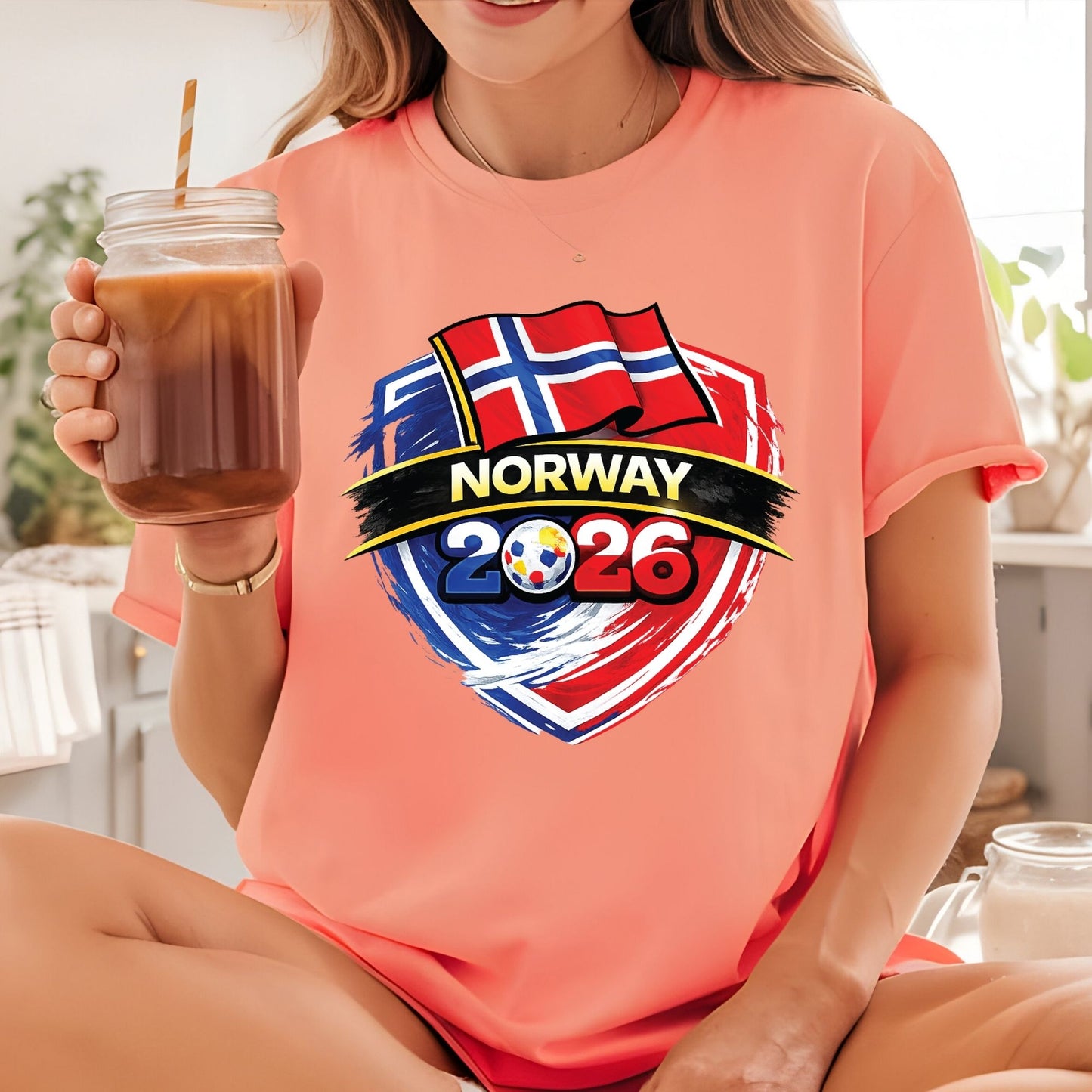 Switzerland World Cup 2026 DTF Transfer Ready to Press