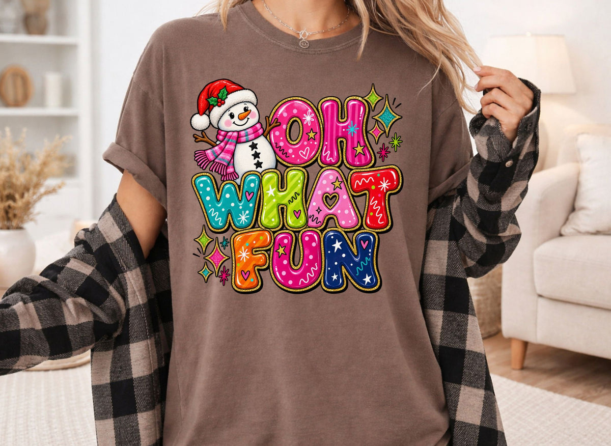 Merry Christmas Premade Gang Sheet Faith Based Religious DTF Transfer Ready to Press