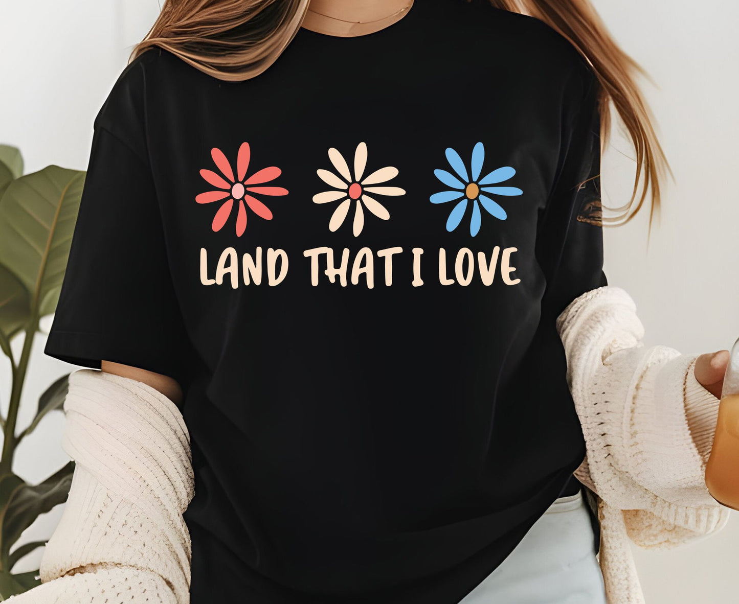 4th of July Premade Gang Sheet Retro America DTF Transfer ready to Press Memorial Day USA 250 Years Freedom Heat Transfer for Shirts