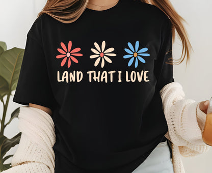 4th of July Premade Gang Sheet Retro America DTF Transfer ready to Press Memorial Day USA 250 Years Freedom Heat Transfer for Shirts