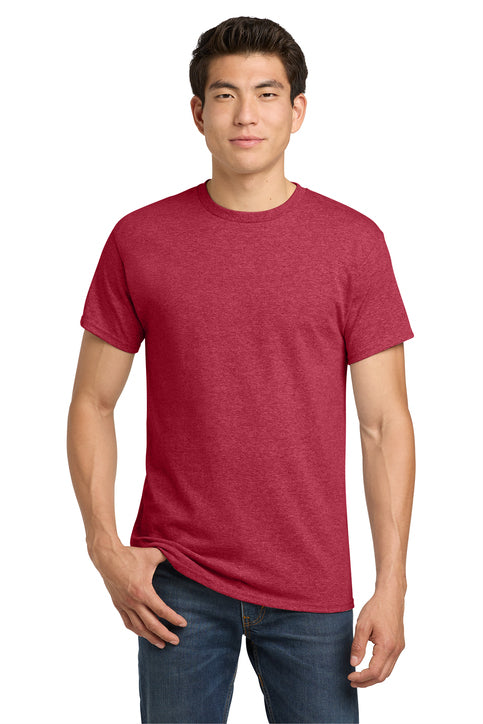 Gildan Heavy Cotton 100% Cotton T-Shirt