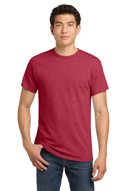 Gildan Heavy Cotton 100% Cotton T-Shirt