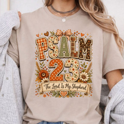 Christian Floral Sweatshirt, Fall Faith T Shirts, Amen Bible Verse Tees