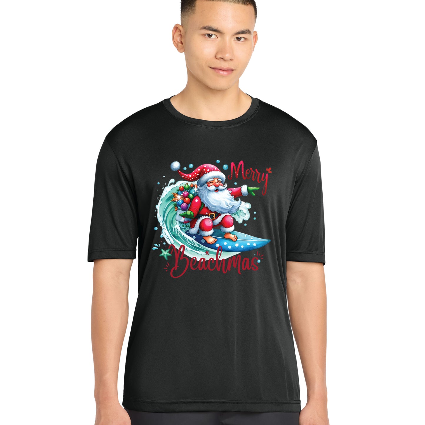 Custom Performance Shirts, Personalized Team T-Shirts with Company Logo, Workout Shirts for Men, Women & Youth, Design Your Own Shirt