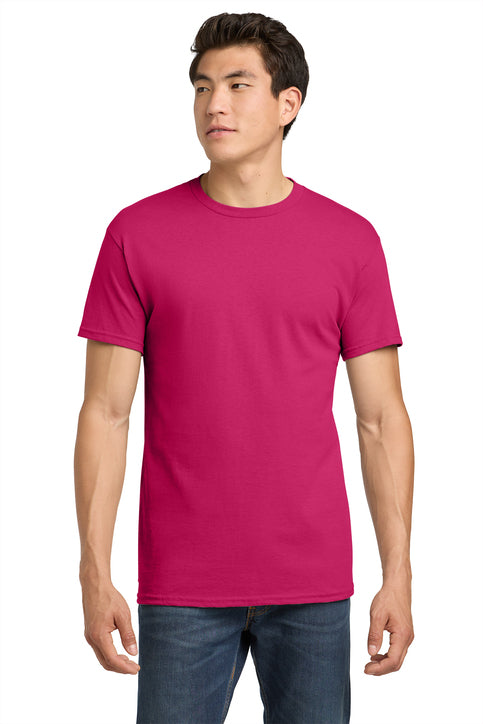 Gildan Heavy Cotton 100% Cotton T-Shirt