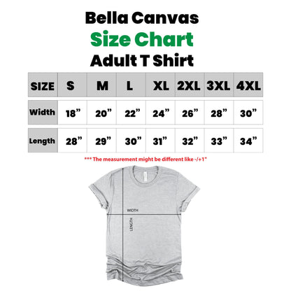 Valentine Goose Shirts Retro Valentines Day Tee, Comfort Colors T-Shirt, Valentine Sweatshirt Bella Canvas Apparel for Girlfriend Wife Mom