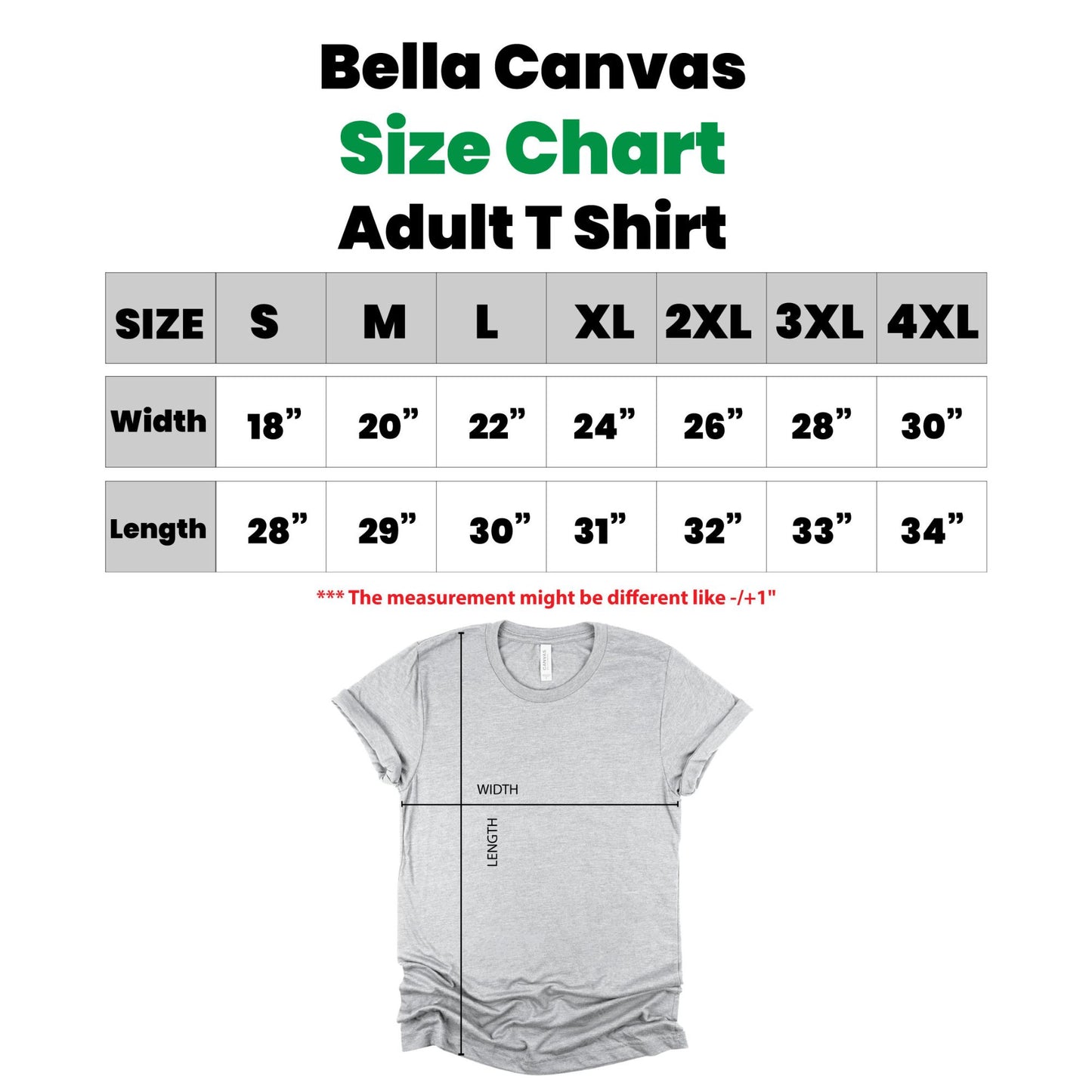 Valentine's Day Shirts Love Tee, Comfort Colors T-Shirt, Valentine's Sweatshirt Bella Canvas Apparel for Girlfriend Wife Mom Boyfriend