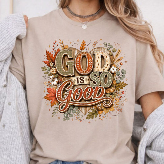 Christian Floral Sweatshirt, Fall Faith T Shirts, Amen Bible Verse Tees