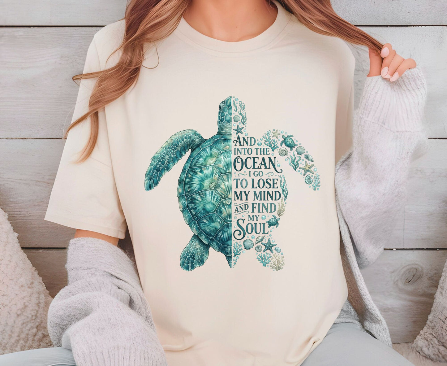 Summer Premade Gang Sheet Beach DTF Transfer Ready to Press Designs Holiday Season Summer Vibes Heat Transfer For Shirts