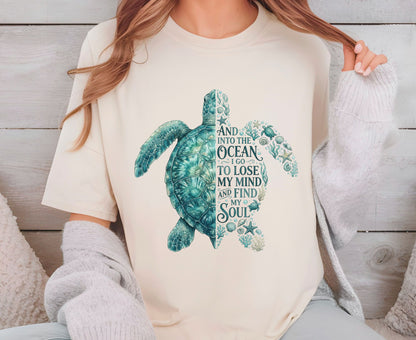 Summer Premade Gang Sheet Beach DTF Transfer Ready to Press Designs Holiday Season Summer Vibes Heat Transfer For Shirts