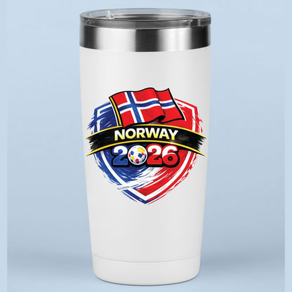 Switzerland World Cup 2026 DTF Transfer Ready to Press