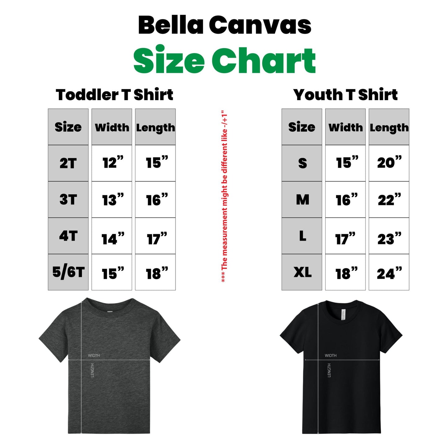 EW Valentine Day Shirts Anti Valentine Tee, Comfort Colors T-Shirt, Valentine Sweatshirt Bella Canvas Apparel for Girlfriend Wife Mom