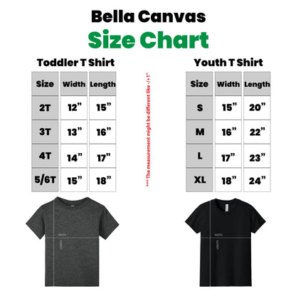 Be Kind Shirts Retro Valentine's Day Tee, Comfort Colors T-Shirt, Valentine Sweatshirt Bella Canvas Apparel for Girlfriend Wife Mom