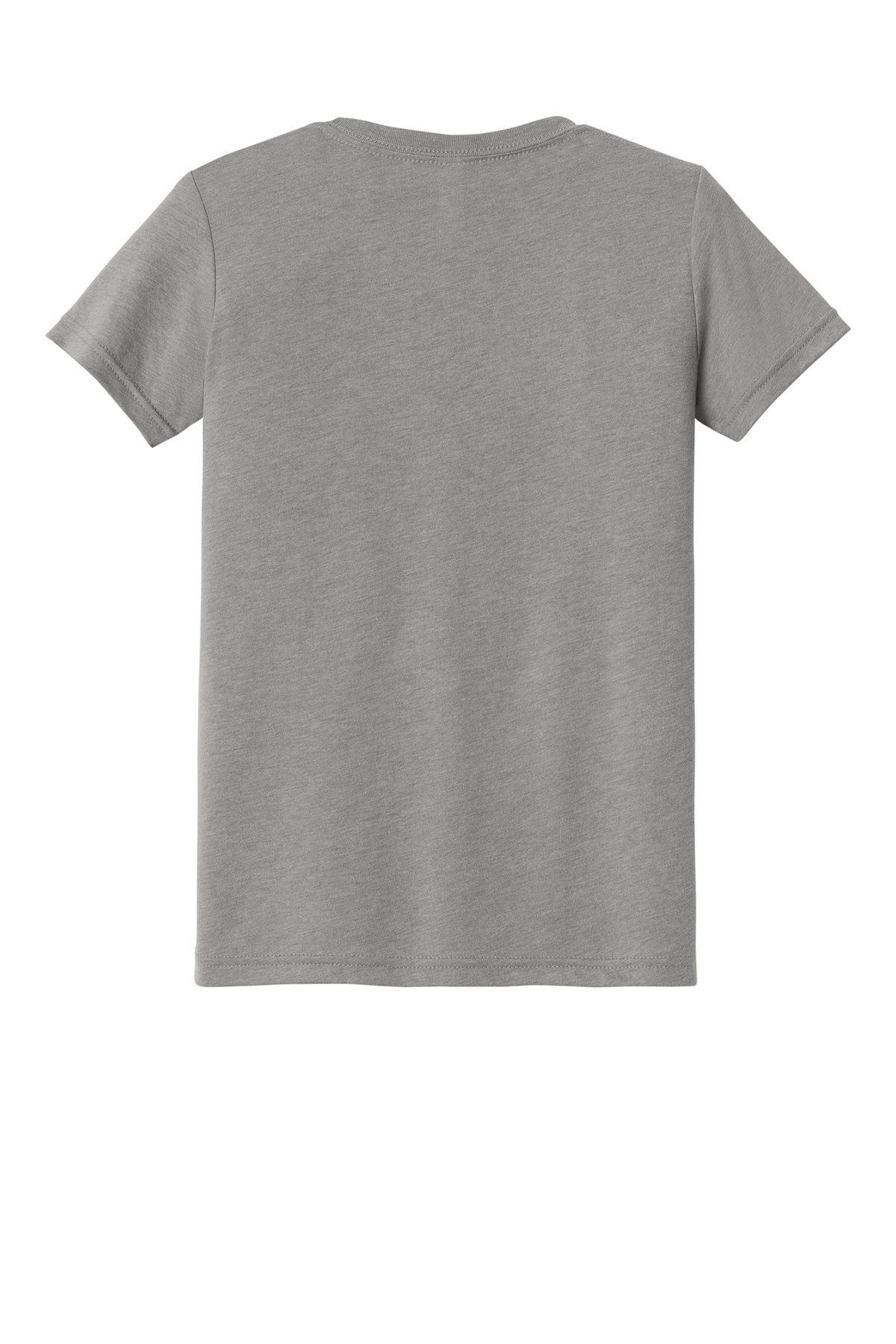 BELLA+CANVAS® Unisex Triblend Short Sleeve Tee